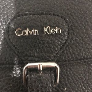 Calvin Klein backpack